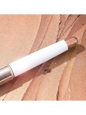 Mally Evercolor Shadow Stick Moonlight Shimmer